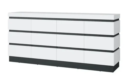 Sideboard Avellino | Möbel Höffner