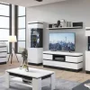 Sideboard Avellino | Möbel Höffner