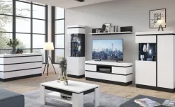 Sideboard Avellino | Möbel Höffner