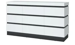 Sideboard Avellino | Möbel Höffner