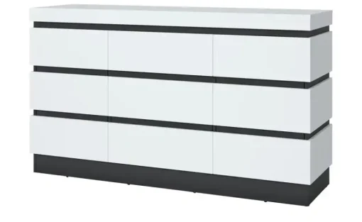 Sideboard Avellino | Möbel Höffner