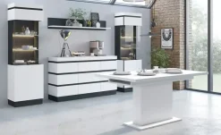 Sideboard Avellino | Möbel Höffner