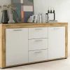 Sideboard Bardenas | Möbel Höffner