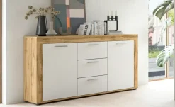 Sideboard Bardenas | Möbel Höffner