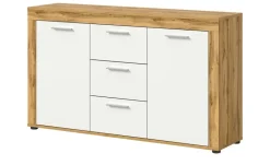 Sideboard Bardenas | Möbel Höffner