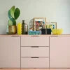 Sideboard Barolo | Möbel Höffner