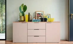 Sideboard Barolo | Möbel Höffner
