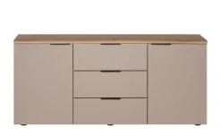 Sideboard Barolo | Möbel Höffner