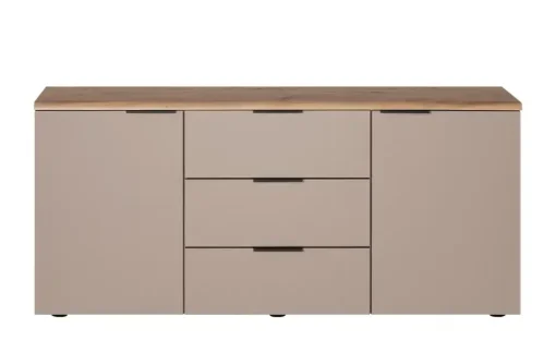 Sideboard Barolo | Möbel Höffner