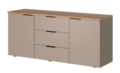 Sideboard Barolo | Möbel Höffner