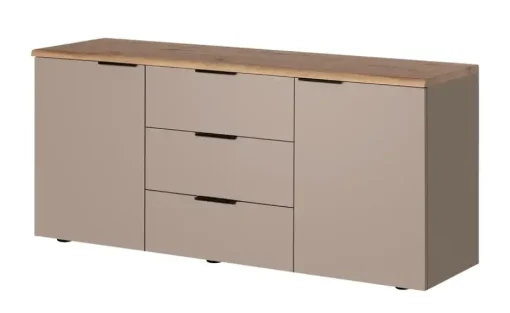 Sideboard Barolo | Möbel Höffner