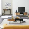 Sideboard Beatle | Möbel Höffner
