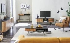 Sideboard Beatle | Möbel Höffner