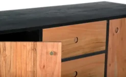 Sideboard Beatle | Möbel Höffner