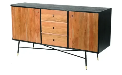 Sideboard Beatle | Möbel Höffner