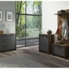 Sideboard Ben | Möbel Höffner