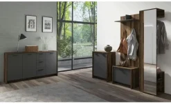 Sideboard Ben | Möbel Höffner