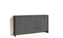 Sideboard Ben | Möbel Höffner