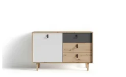 Sideboard Bill | Möbel Höffner