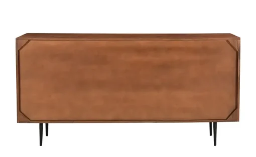 Sideboard Blacazio | Möbel Höffner