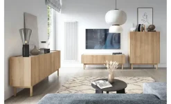 Sideboard Boho | 68 cm | Möbel Höffner