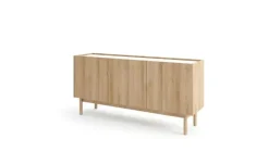 Sideboard Boho | 68 cm | Möbel Höffner