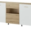Sideboard Brenna | Möbel Höffner