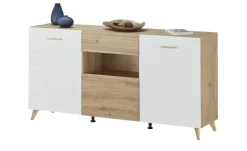 Sideboard Brenna | Möbel Höffner