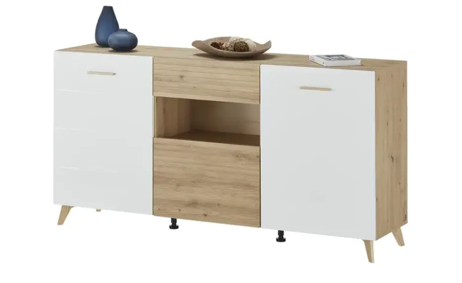 Sideboard Brenna | Möbel Höffner
