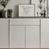 Sideboard Bresimo | Möbel Höffner