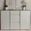 Sideboard Bresimo | Möbel Höffner