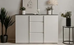 Sideboard Bresimo | Möbel Höffner