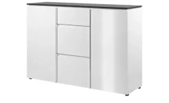 Sideboard Bresimo | Möbel Höffner