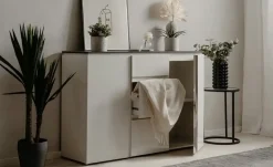 Sideboard Bresimo | Möbel Höffner