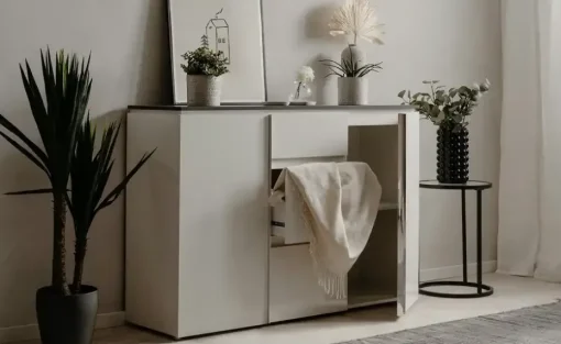 Sideboard Bresimo | Möbel Höffner