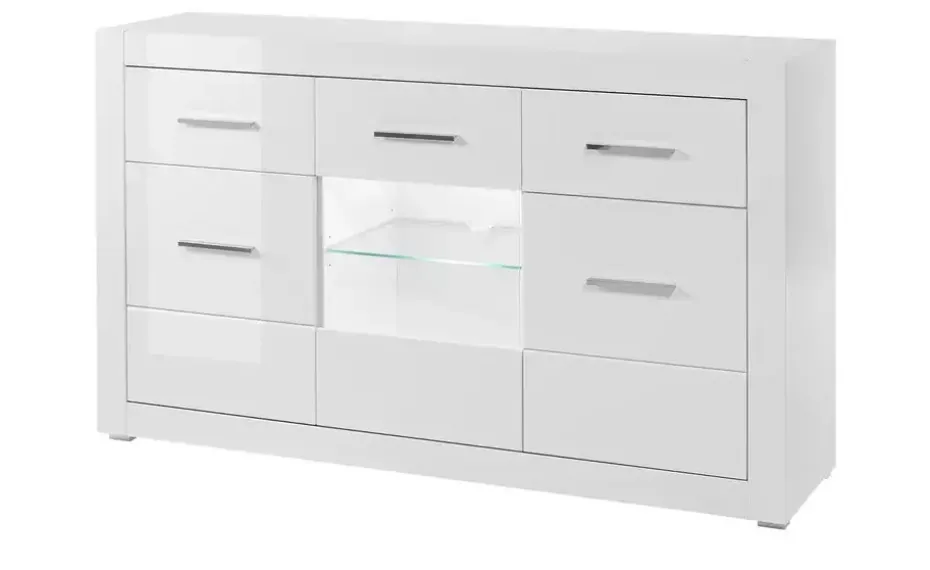 Sideboard Bristol | Möbel Höffner