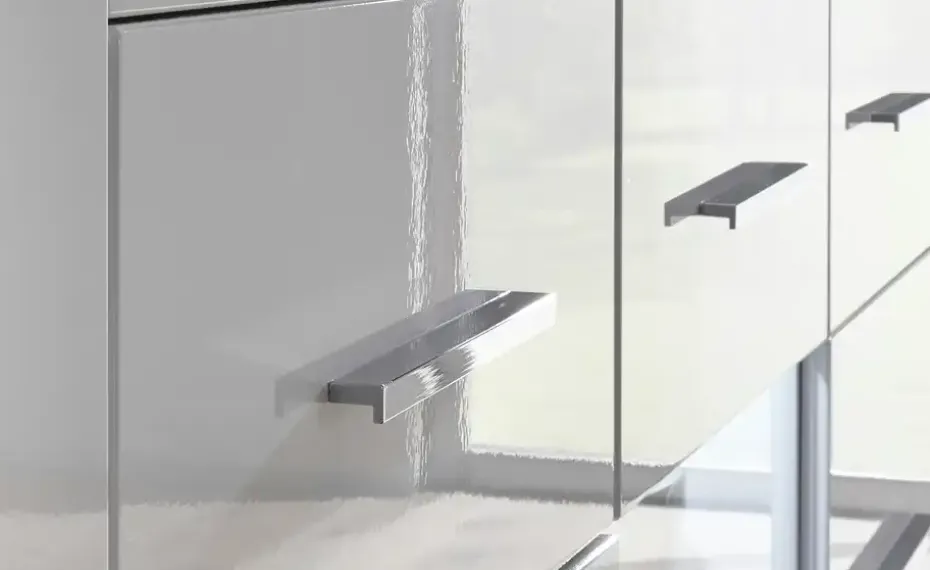 Sideboard Bristol | Möbel Höffner