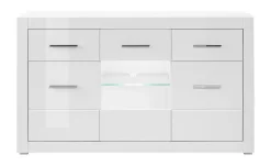 Sideboard Bristol | Möbel Höffner