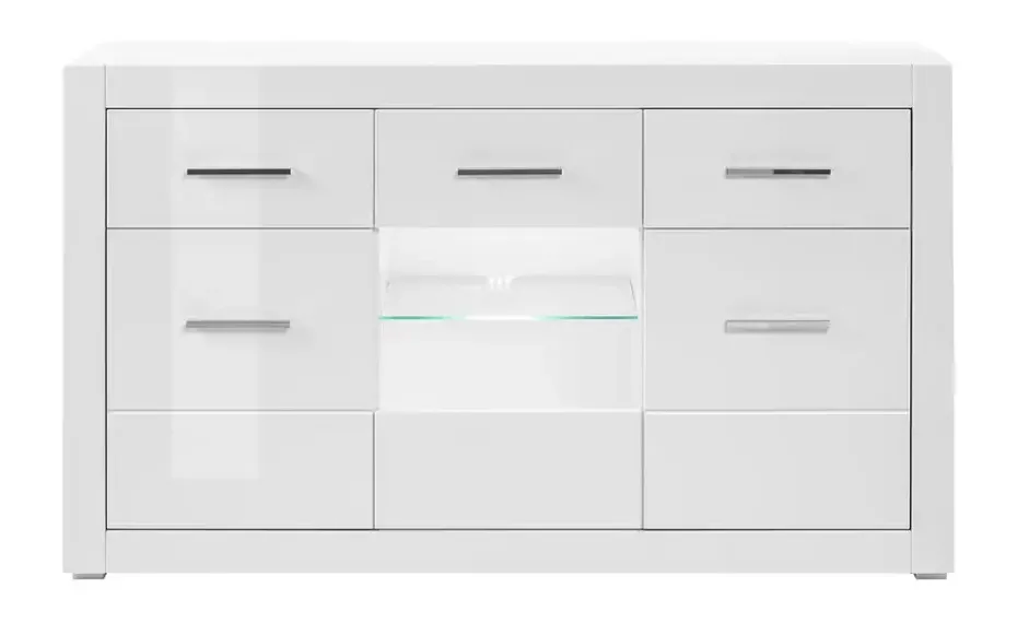 Sideboard Bristol | Möbel Höffner