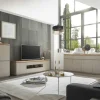 Sideboard Brohl | Möbel Höffner