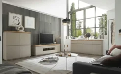 Sideboard Brohl | Möbel Höffner