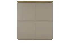 Sideboard Brohl | Möbel Höffner