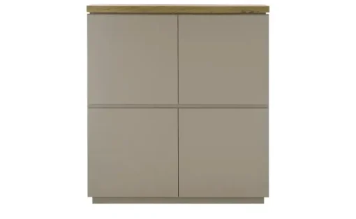 Sideboard Brohl | Möbel Höffner