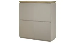 Sideboard Brohl | Möbel Höffner