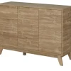 Sideboard Bronte | Möbel Höffner