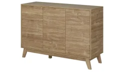 Sideboard Bronte | Möbel Höffner