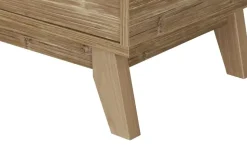Sideboard Bronte | Möbel Höffner