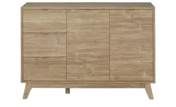 Sideboard Bronte | Möbel Höffner