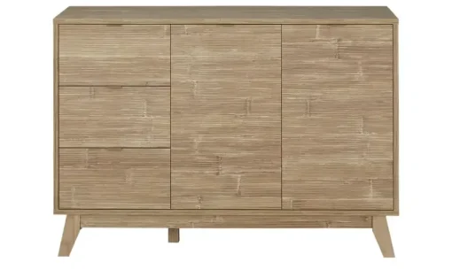 Sideboard Bronte | Möbel Höffner