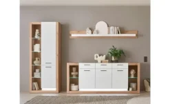 Sideboard Busso | Möbel Höffner